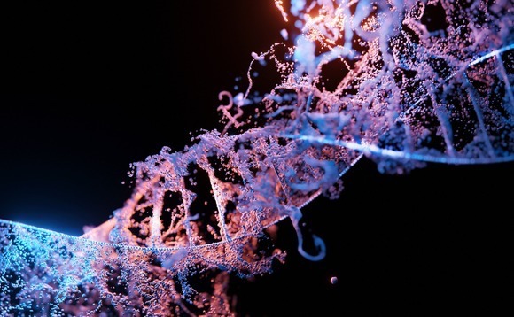 Morningside joins round for China's Epigenic Therapeutics
