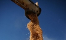 WA farmers take Supreme Court action over failed grain pool