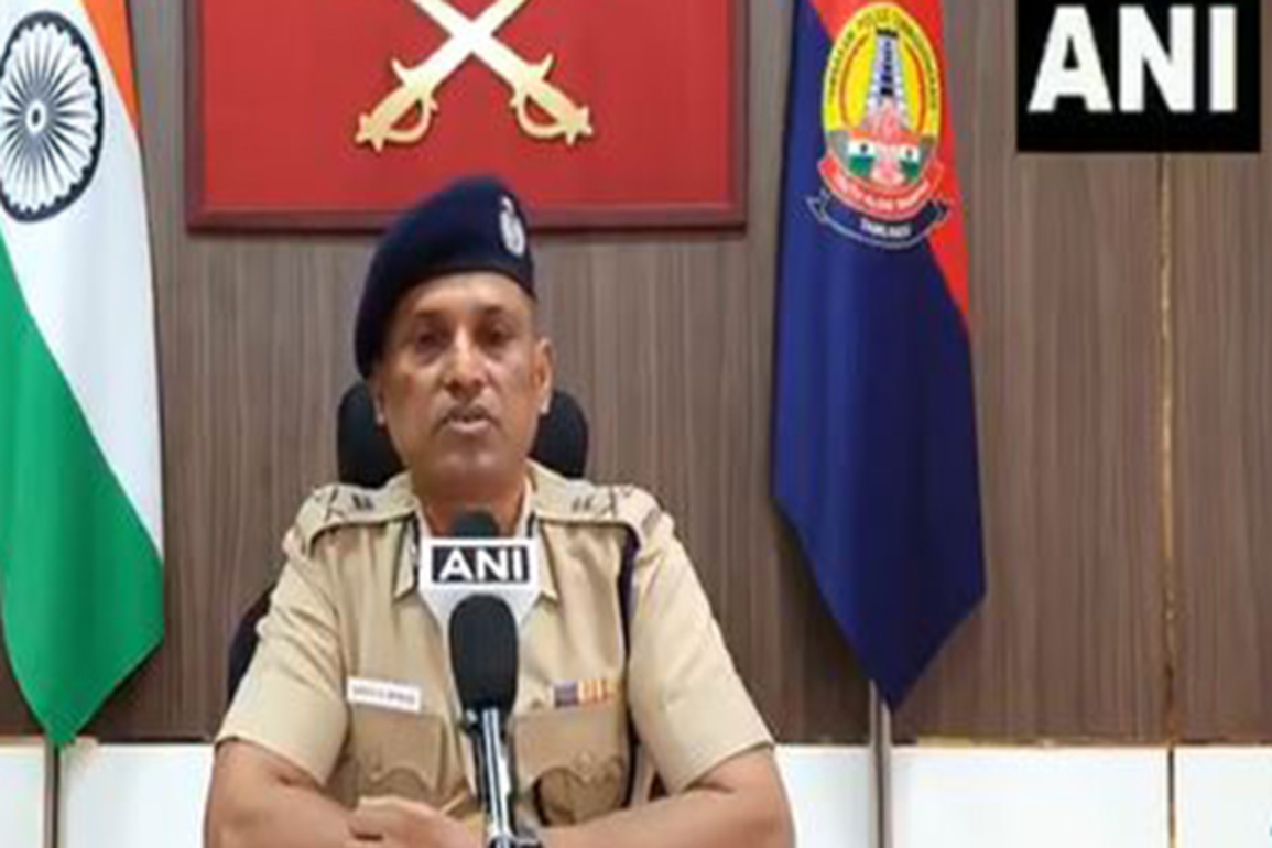 Police seize 5,000 ganja chocolates in raids near educational institutions in Chennai suburbs, 7 held