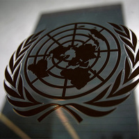 UN warns of humanitarian crisis as Afghan migrants return from Iran, Pakistan