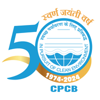 Around 16 % decline in polluted river stretches in last 7 years: CPCB report