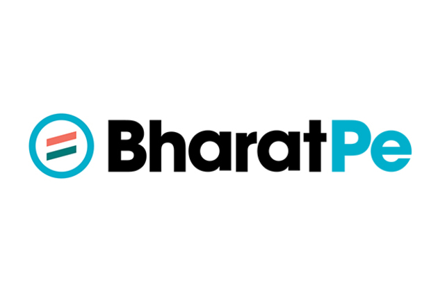 BharatPe becomes profitable, ushers in a deeper, durable turnaround