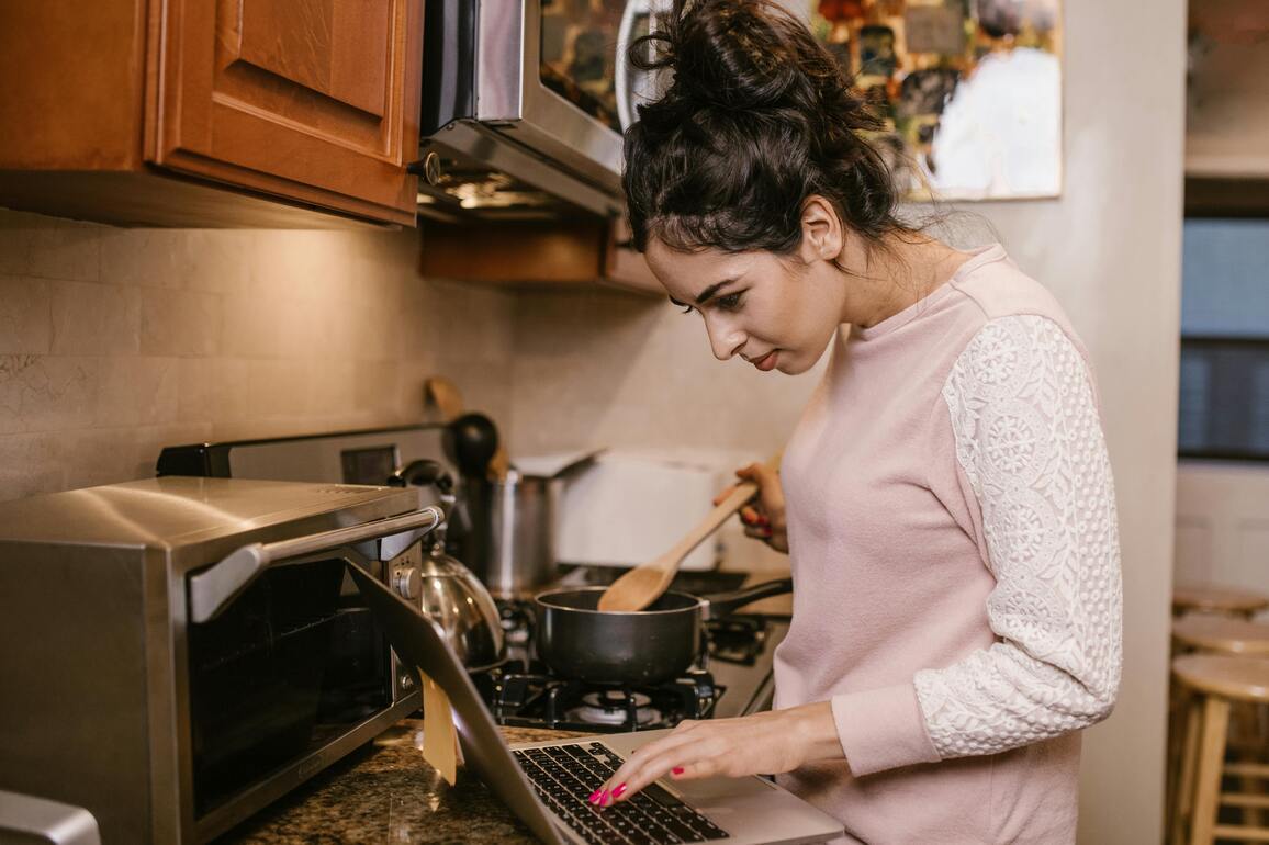 ‘Microshifting’ trend grows as workers rethink schedules