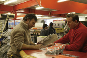 UK sales lift Grafton's turnover