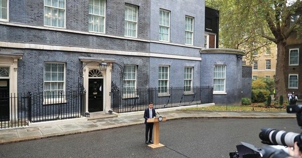 Crisp Social Investment Agency Deputy Resigns While Under Bullying, Harassment Investigation Capture for Mobile Crisp Social Investment Agency Deputy Resigns While Under Bullying, Harassment Investigation Capture for Mobile