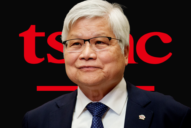 TSMC boosts US investment after record quarterly profit