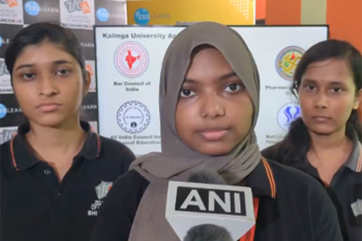 PM's Vision: Twenty lakh students to receive technical training by 2030, Muslim girls expected to benefit significantly