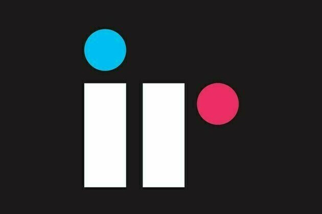 IR Joins Zoom ISV Partner Program to Enhance Collaboration Experience