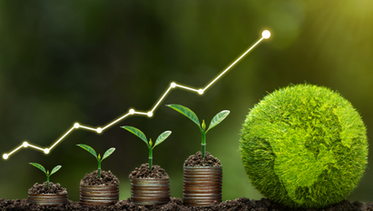 EU regs to ensure sustainable funds are fit for purpose 
