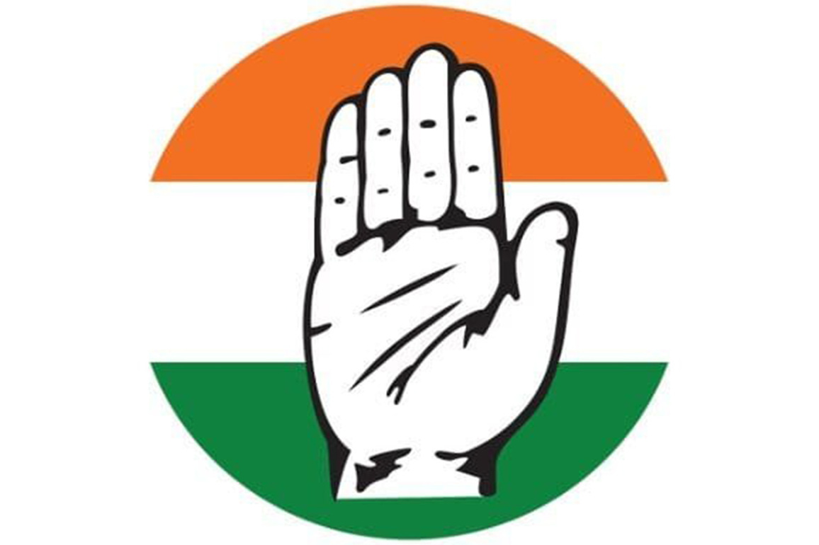 APCC files police complaint against Assam CM over alleged remarks against Muslims