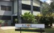  Alcore HQ in NSW