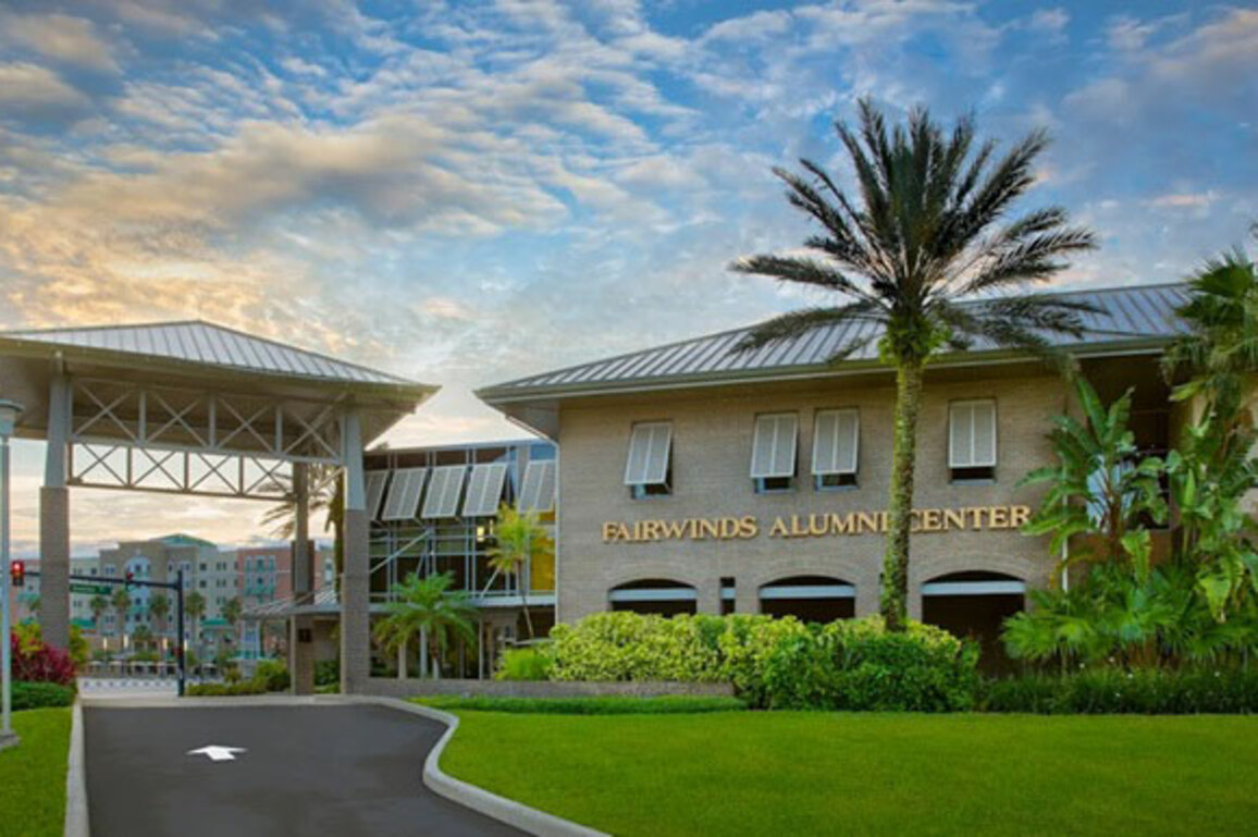 Florida Poly, UCF Co-Host Prominent International Industrial Engineering Conference