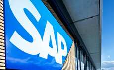 SAP will 8.000 Stellen streichen – davon 2.600 in Deutschland