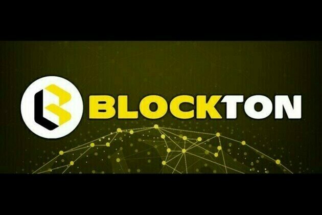 Blockton Blockchain is a fast, high-throughput open- source Scalable, fast, and secure blockchain ecosystem