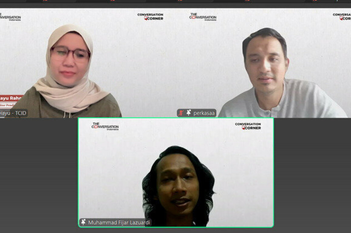 Sejarah nasional Indonesia: Cerita milik siapa?