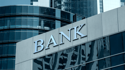 Bank Failures and the Fed