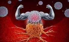 China cell therapy developer Neowise raises $29m