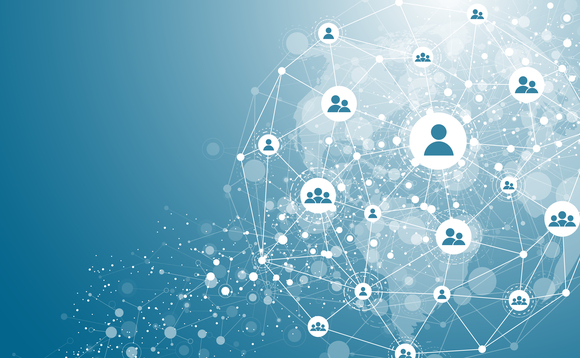 Fidelity has appointed Redington and Quietroom to measure and improve member communications Fidelity has appointed Redington and Quietroom to measure and improve member communications