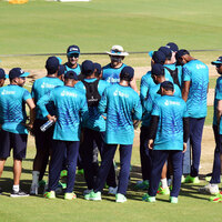 Cricket Welfares Association of Bangladesh puts condition before BCB as Bangladesh players refuse to play