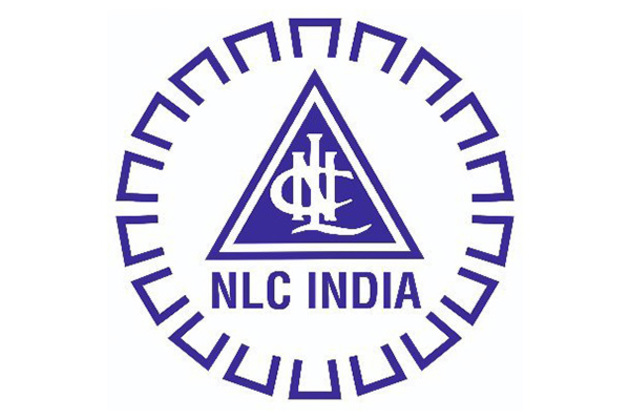 NLC India's renewable arm wins 500 MWh battery energy storage project in Tamil Nadu
