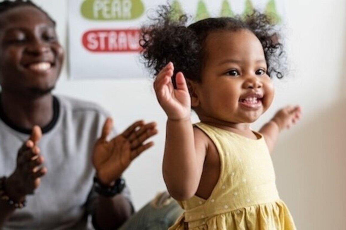 New data: Georgia sees jump in uninsured toddlers