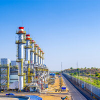 Cairn Oil & Gas marks 16 years of oil production from Mangala