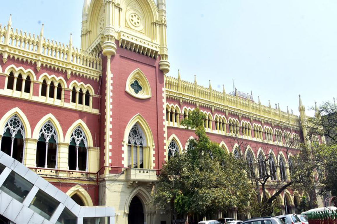 Calcutta HC approves settlement in Glocal-UpHealth multi-million-dollar arbitration dispute