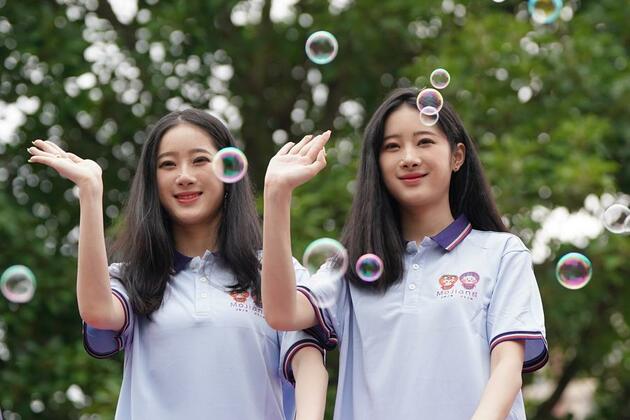 Culture&Life | SW China's Yunnan province holds Twins festival
