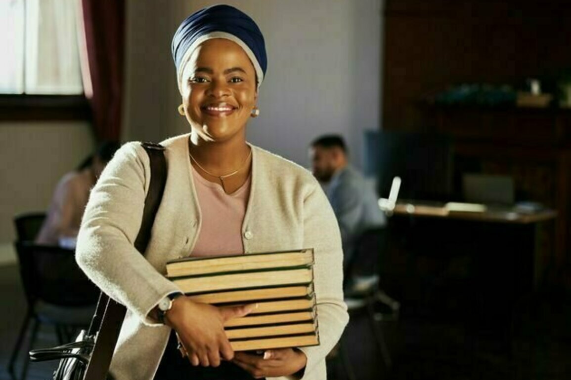 South African university programmes to support black students aren't working. What needs to be done