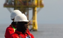 UGL worker strike starts at Woodside's Karratha and Pluto