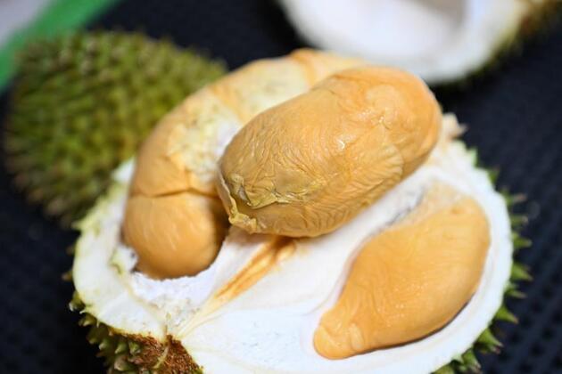 How Xi Jinping champions free trade in Asia-Pacific