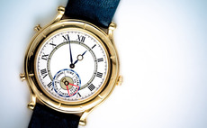 Watchmaster raises $8m from Cherry Ventures et al.