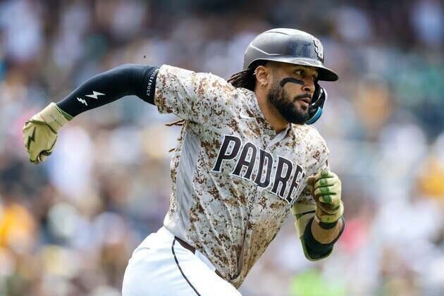 Padres' Fernando Tatis Jr. owes $3.74M in future earnings ruling