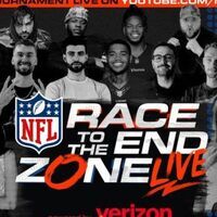 The NFLs Newest Teammate is Gaming Marketing Company Livewire