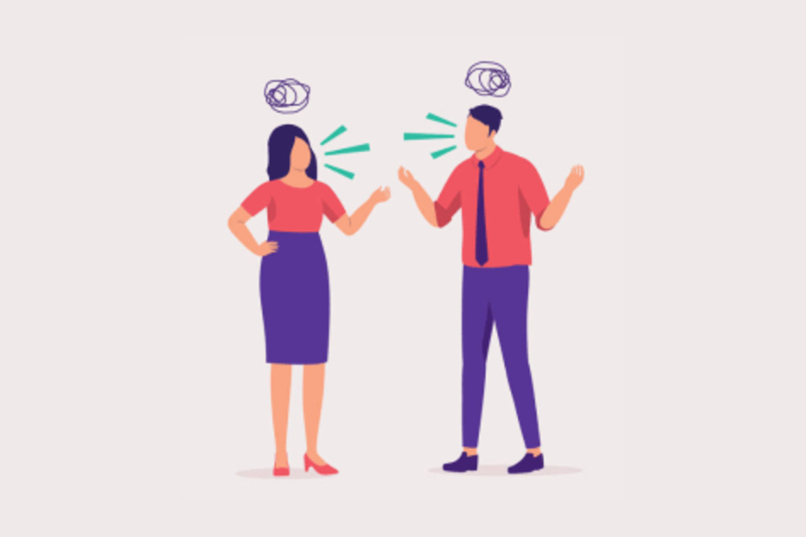 In 2025, the CEO-CMO Relationship is Still Fraught