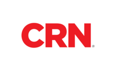 Join us on the CRN network