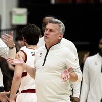 Georgia Tech or Stanford will snap extended skid in ACC clash