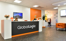 Partners Group, CPPIB exit GlobalLogic to Hitachi  