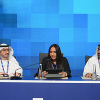 Forbes Middle East to host Top Advisors & Investors Summit in Abu Dhabi