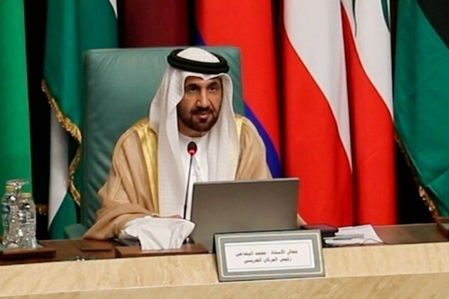 Arab Parliament supports Arab women's empowerment initiatives