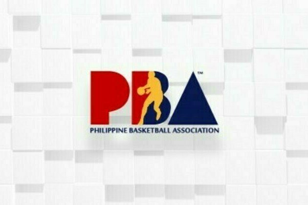 Javee Mocon traded to Phoenix