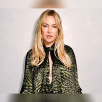 "Doesn't feel good to talk about it": Kate Hudson on turning down 'Spider-Man' role