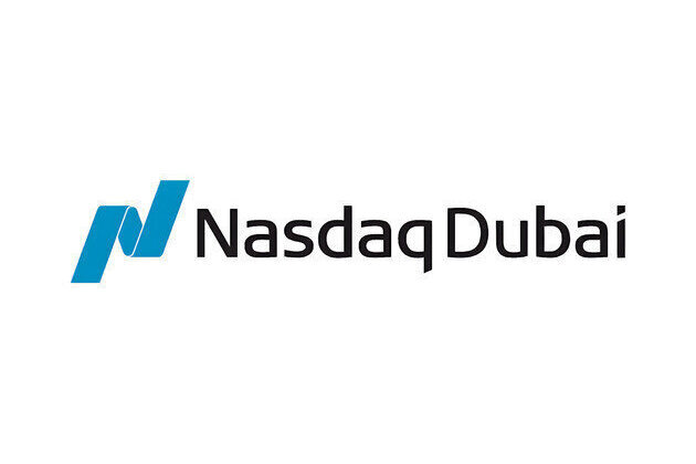 Nasdaq Dubai reopens for trading effective tomorrow