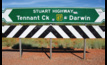 Tennant Creek has produced 5.5Moz gold and 700,000t copper