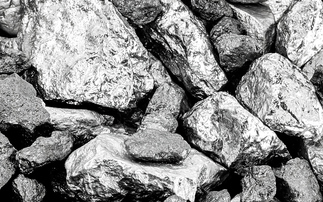 Cornish Tin secures £2.2m boost for tin and lithium exploration plans