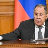 Russia ready to collaborate with US - Lavrov