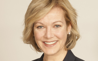 Redington restructures senior leadership team as CEO Sylvia Pozezanac departs for New York