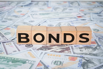Fixed Income Monthly - September 2026