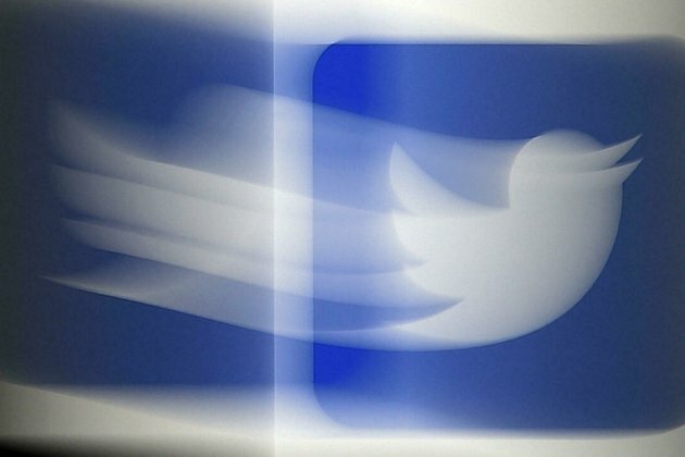 Free as a bird: Nigeria ends Twitter ban after seven months