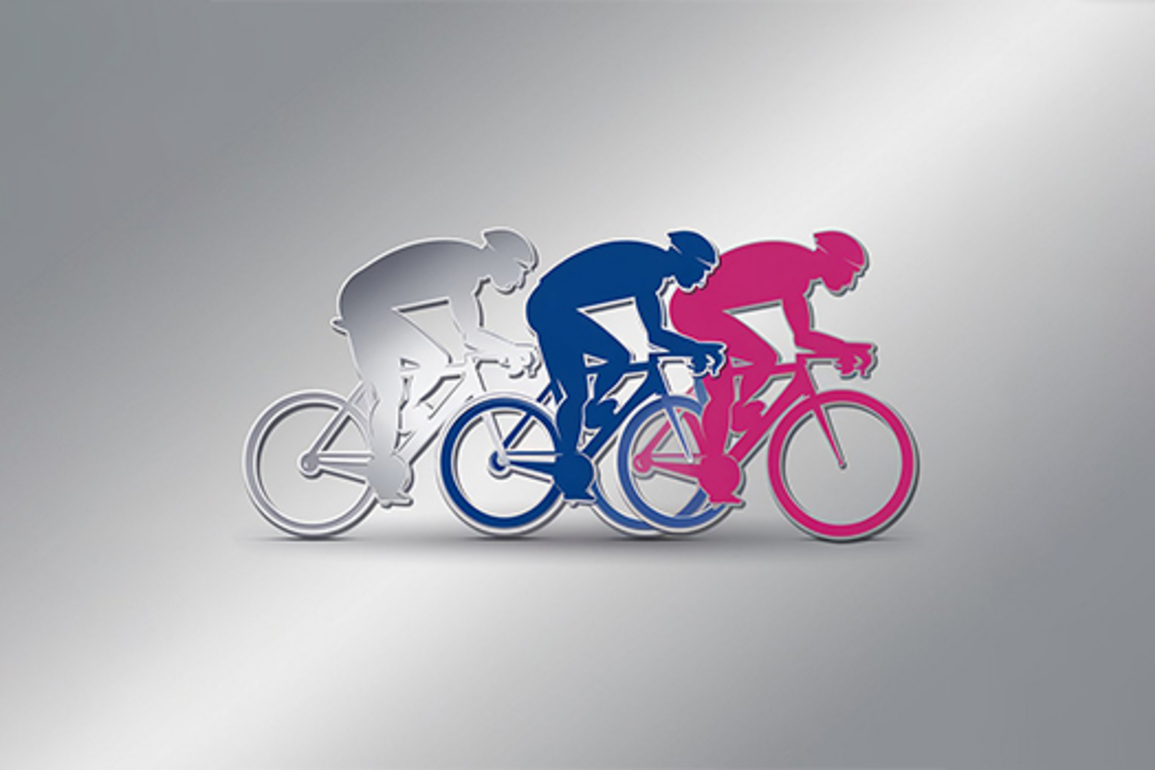 Cycling- VT Construction Road Race Results